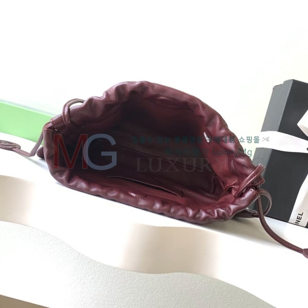 ��* ��Ʈ�� Ŭ��ġ ũ�ν��� AS5227-5