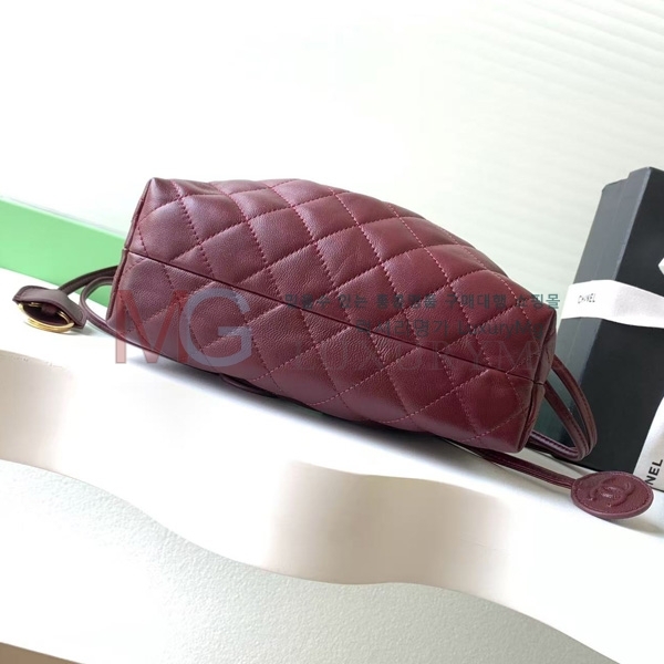 ��* ��Ʈ�� Ŭ��ġ ũ�ν��� AS5227-5