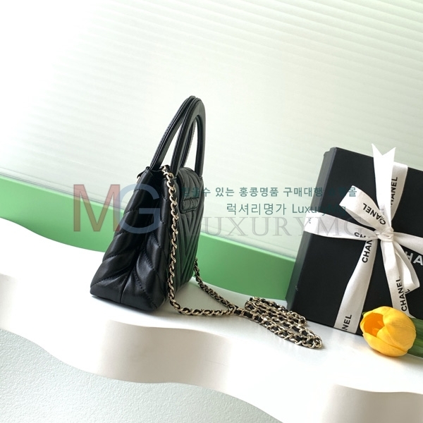 ��* �̴� �̸��� AS4416-62