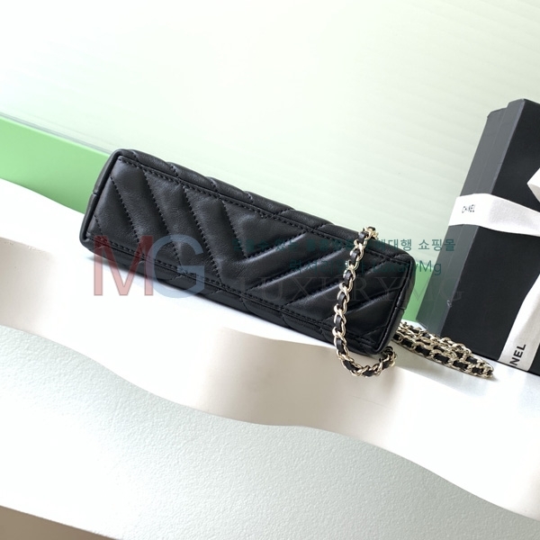 ��* �̴� �̸��� AS4416-62