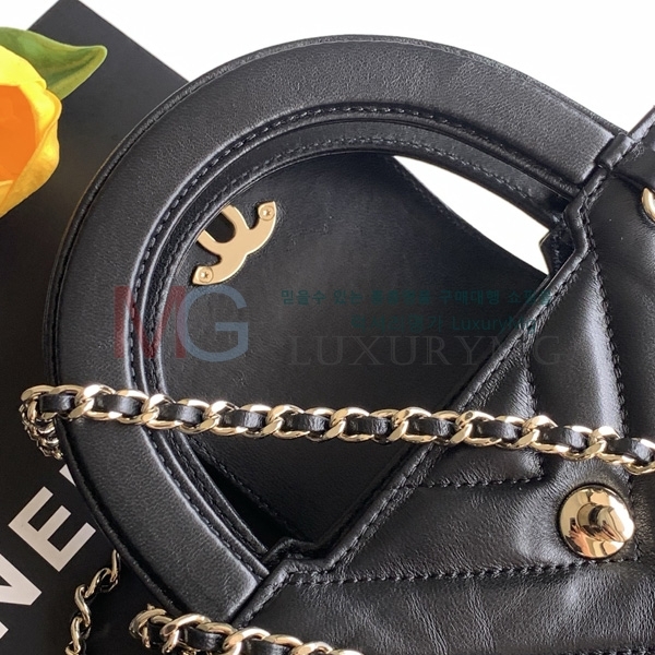 ��* �̴� �̸��� AS4416-62