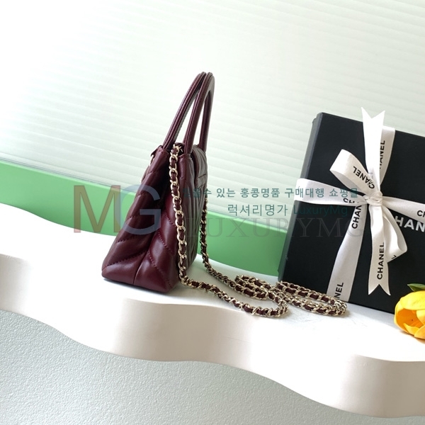 ��* �̴� �̸��� AS4416-63