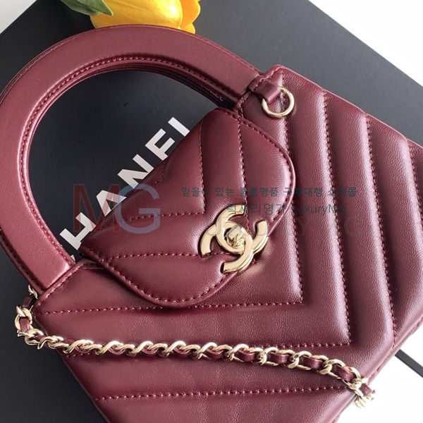 ��* �̴� �̸��� AS4416-63