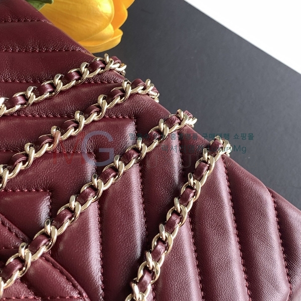 ��* �̴� �̸��� AS4416-63