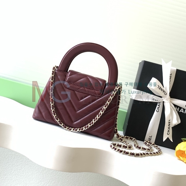 ��* �̴� �̸��� AS4416-63