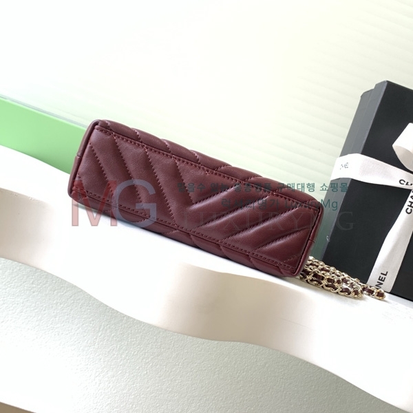 ��* �̴� �̸��� AS4416-63