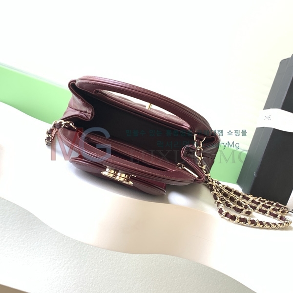 ��* �̴� �̸��� AS4416-63