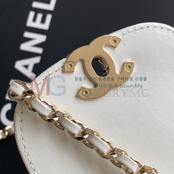 ��* �̴� �̸��� AS4416-61