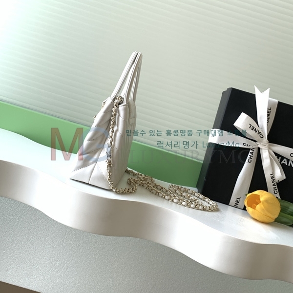 ��* �̴� �̸��� AS4416-61