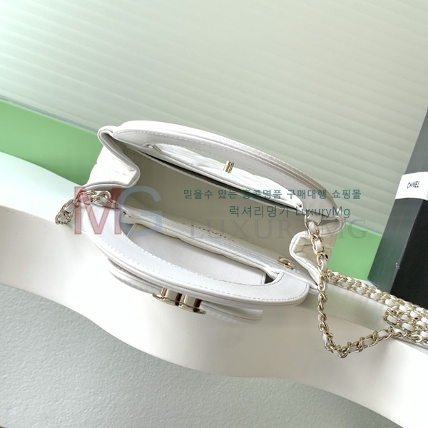 ��* �̴� �̸��� AS4416-61