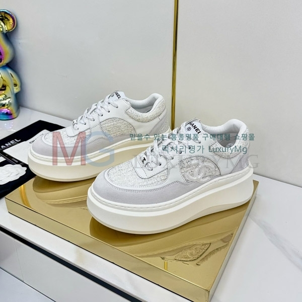 ���� ��*  ����Ŀ�� 3A7113323-1