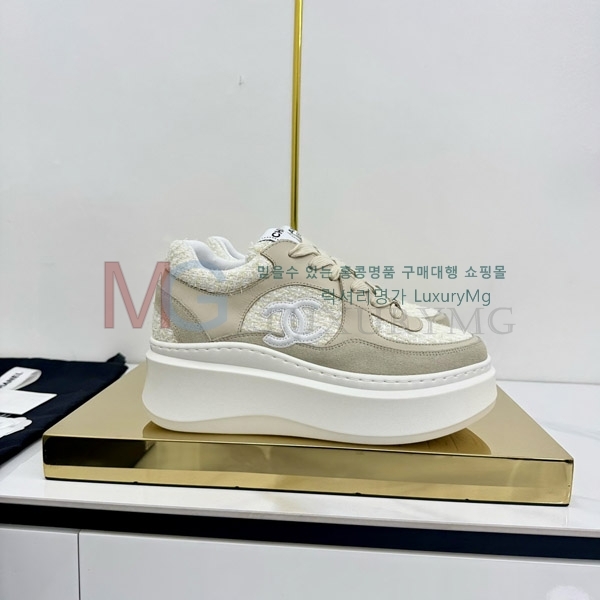 ���� ��*  ����Ŀ�� 3A7113323-2