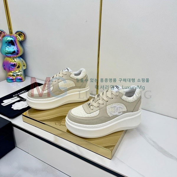 ���� ��*  ����Ŀ�� 3A7113323-2