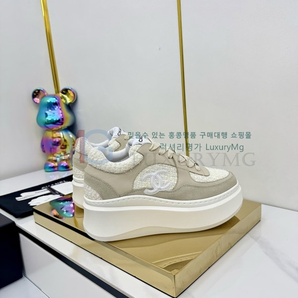 ���� ��*  ����Ŀ�� 3A7113323-2