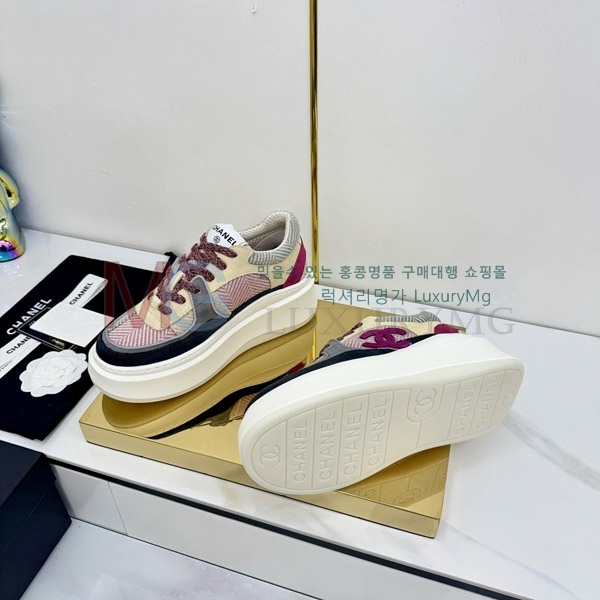 ���� ��*  ����Ŀ�� 3A7113323-3