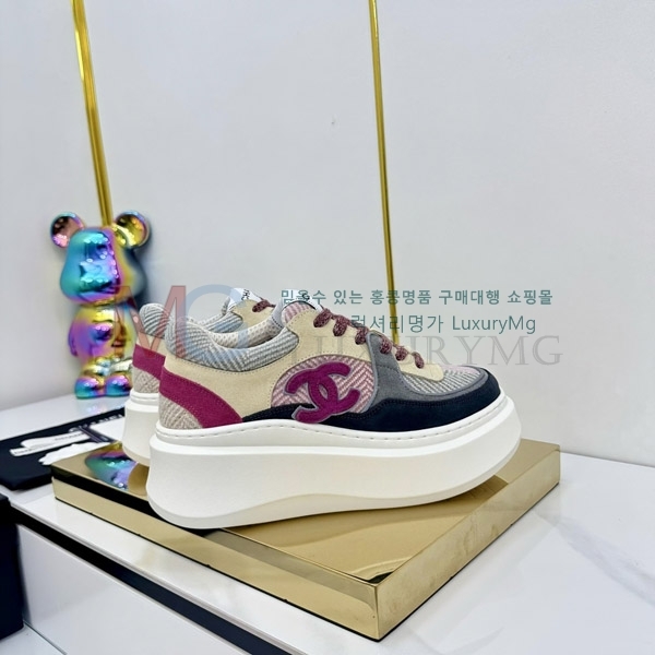 ���� ��*  ����Ŀ�� 3A7113323-3