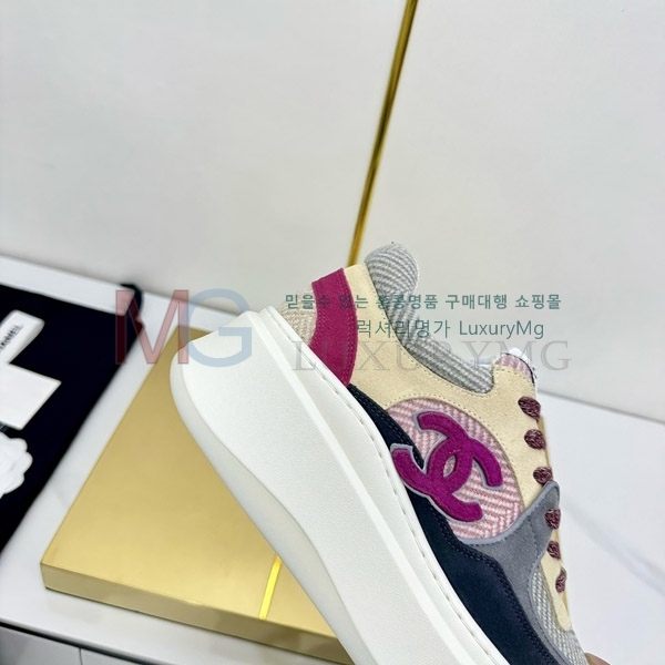 ���� ��*  ����Ŀ�� 3A7113323-3