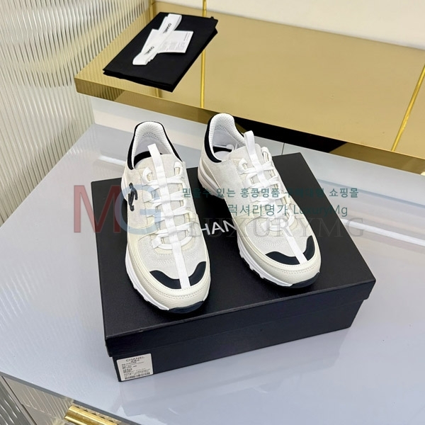 ���� ��*  ����Ŀ�� 3A7113324-1