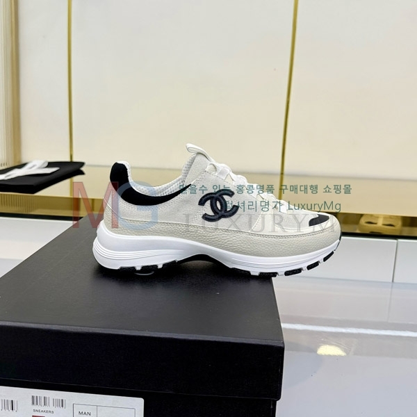 ���� ��*  ����Ŀ�� 3A7113324-1