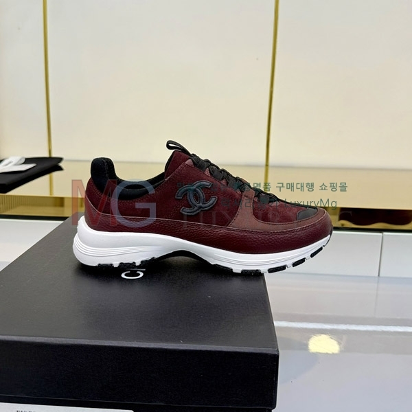 ���� ��*  ����Ŀ�� 3A7113324-2