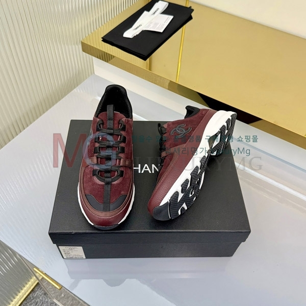 ���� ��*  ����Ŀ�� 3A7113324-2