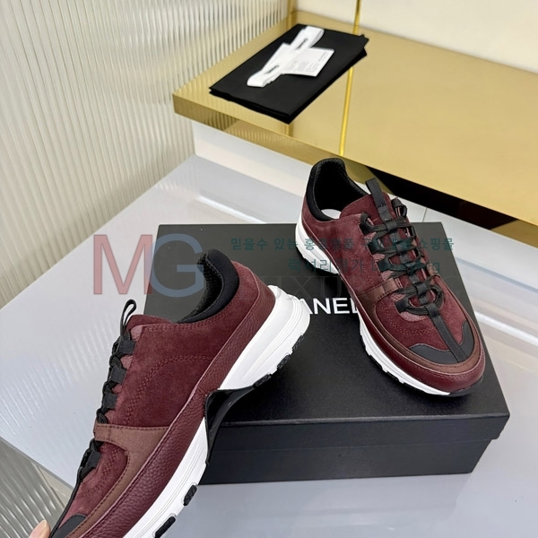 ���� ��*  ����Ŀ�� 3A7113324-2