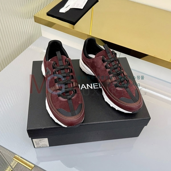 ���� ��*  ����Ŀ�� 3A7113324-2