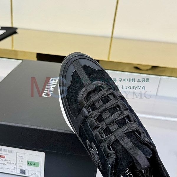 ���� ��*  ����Ŀ�� 3A7113324-3