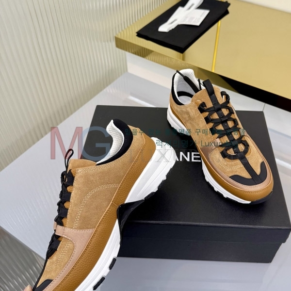 ���� ��*  ����Ŀ�� 3A7113324-4