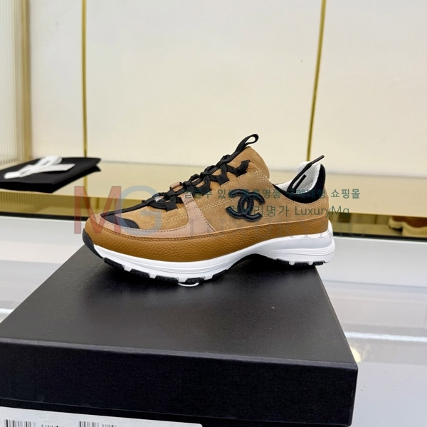 ���� ��*  ����Ŀ�� 3A7113324-4