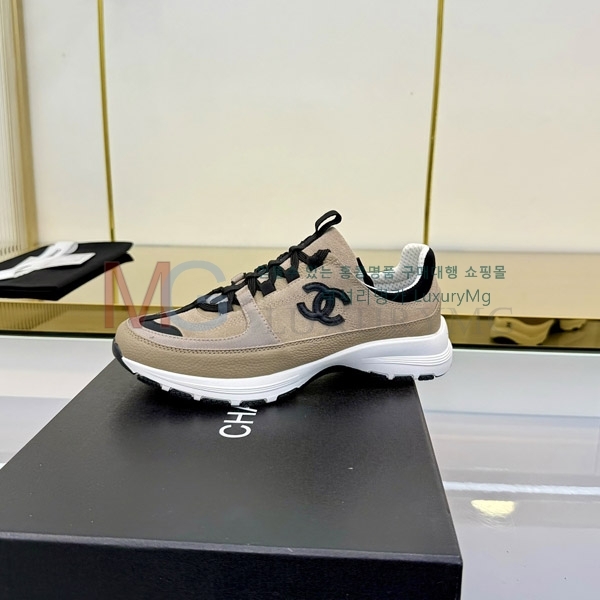 ���� ��*  ����Ŀ�� 3A7113324-5