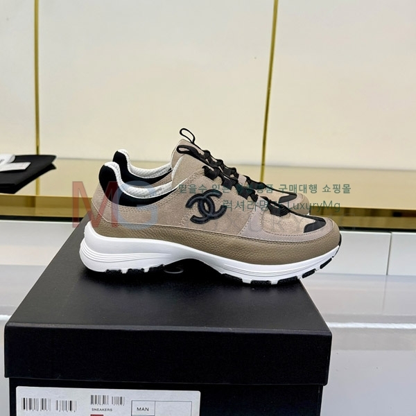 ���� ��*  ����Ŀ�� 3A7113324-5