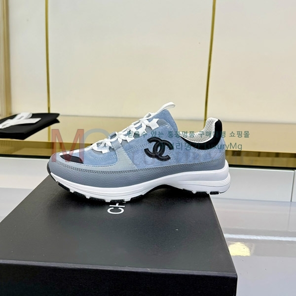 ���� ��*  ����Ŀ�� 3A7113324-6