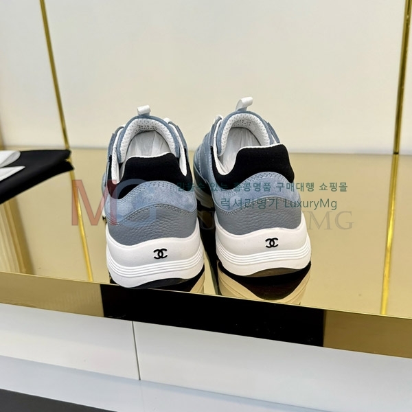 ���� ��*  ����Ŀ�� 3A7113324-6