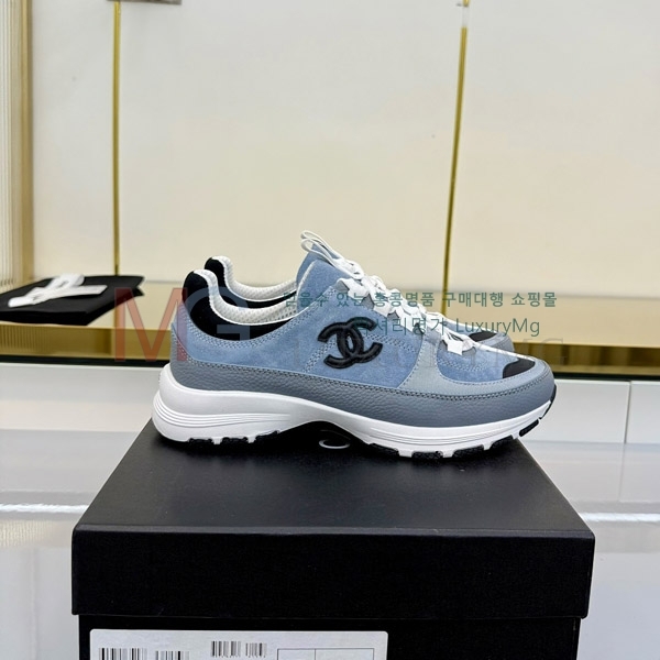 ���� ��*  ����Ŀ�� 3A7113324-6