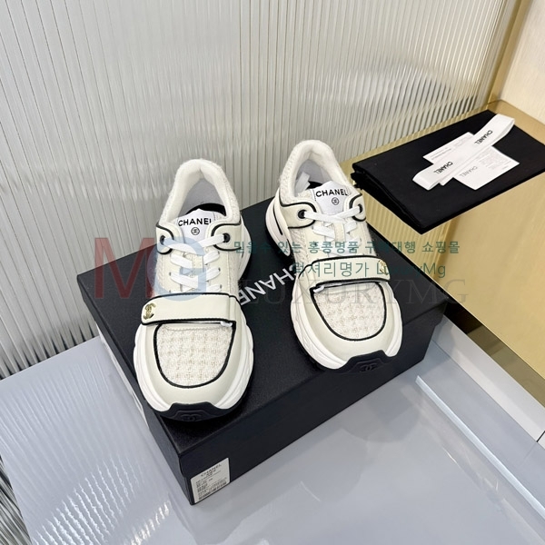 ���� ��*  ����Ŀ�� 3A7113326-1