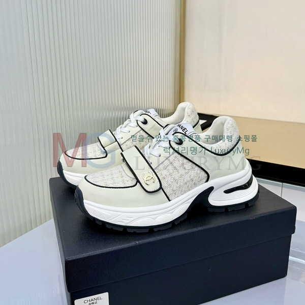 ���� ��*  ����Ŀ�� 3A7113326-1