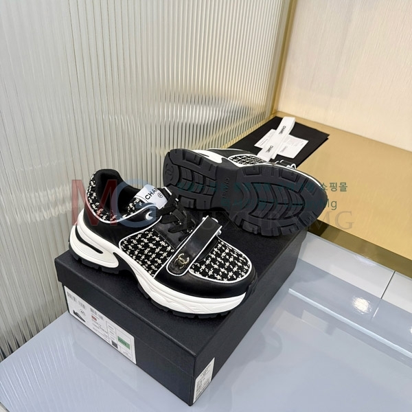 ���� ��*  ����Ŀ�� 3A7113326-2