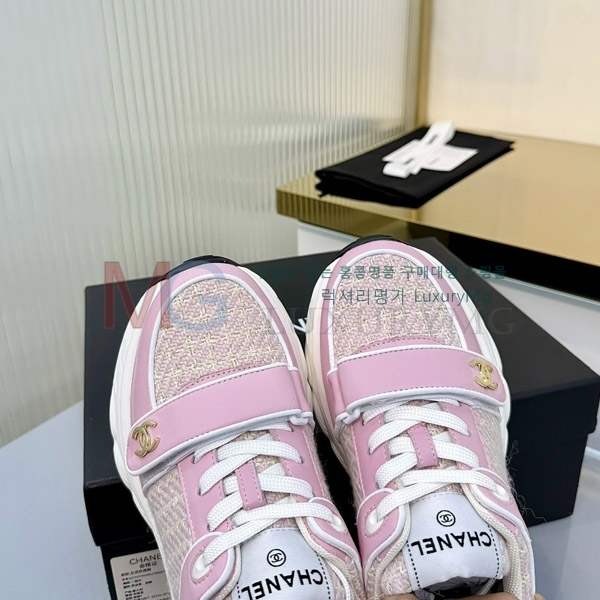 ���� ��*  ����Ŀ�� 3A7113326-3