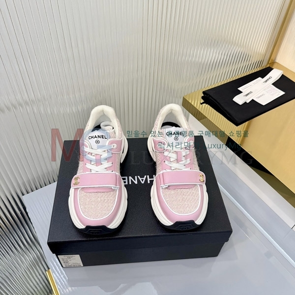 ���� ��*  ����Ŀ�� 3A7113326-3