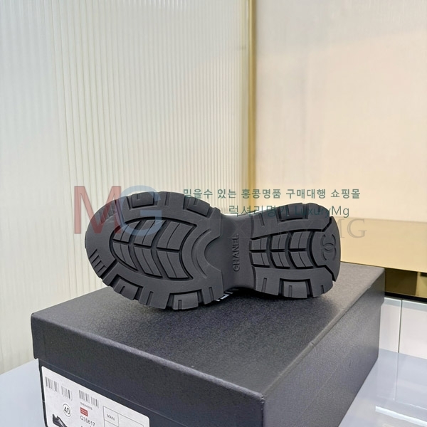 ���� ��*  ����Ŀ�� 3A7113326-3