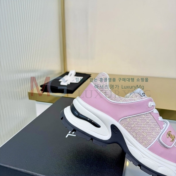 ���� ��*  ����Ŀ�� 3A7113326-3