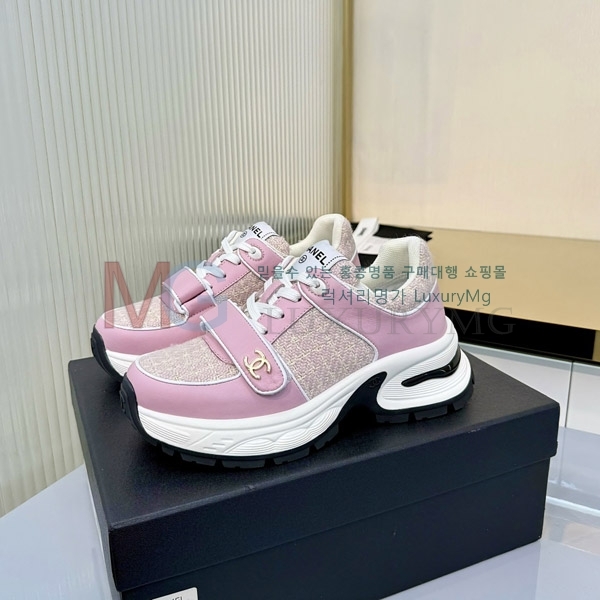 ���� ��*  ����Ŀ�� 3A7113326-3