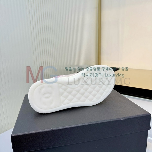 ���� ��*  ����Ŀ�� 3A7113325-1