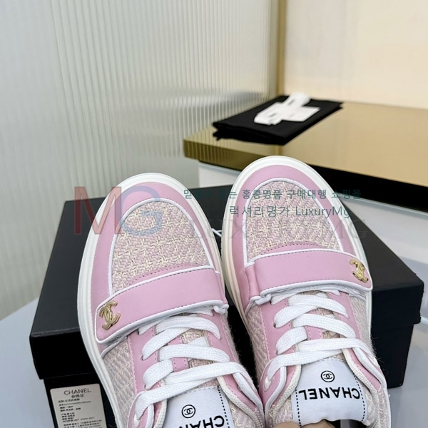 ���� ��*  ����Ŀ�� 3A7113325-1