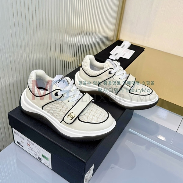 ���� ��*  ����Ŀ�� 3A7113325-2