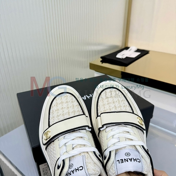 ���� ��*  ����Ŀ�� 3A7113325-2