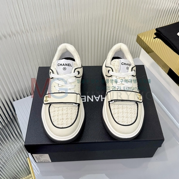 ���� ��*  ����Ŀ�� 3A7113325-2