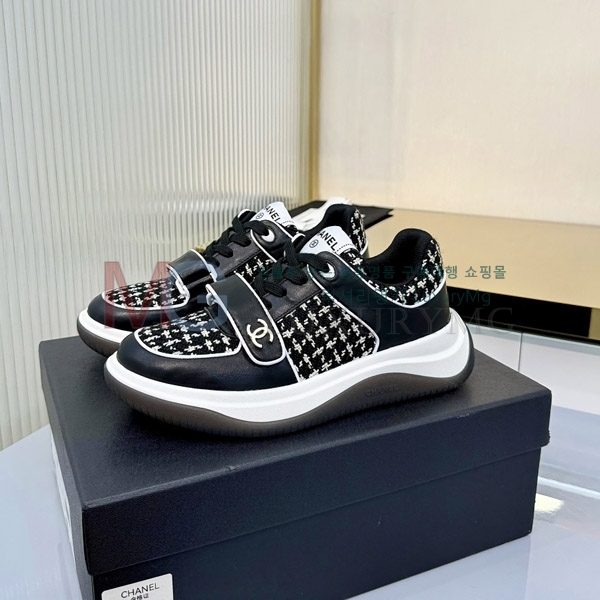 ���� ��*  ����Ŀ�� 3A7113325-3