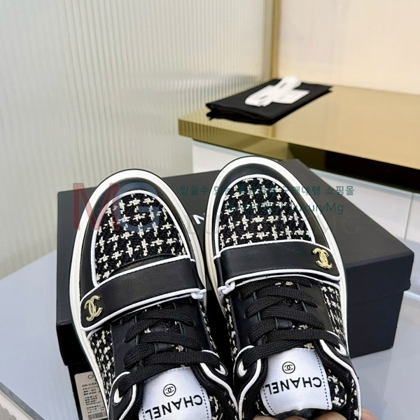 ���� ��*  ����Ŀ�� 3A7113325-3